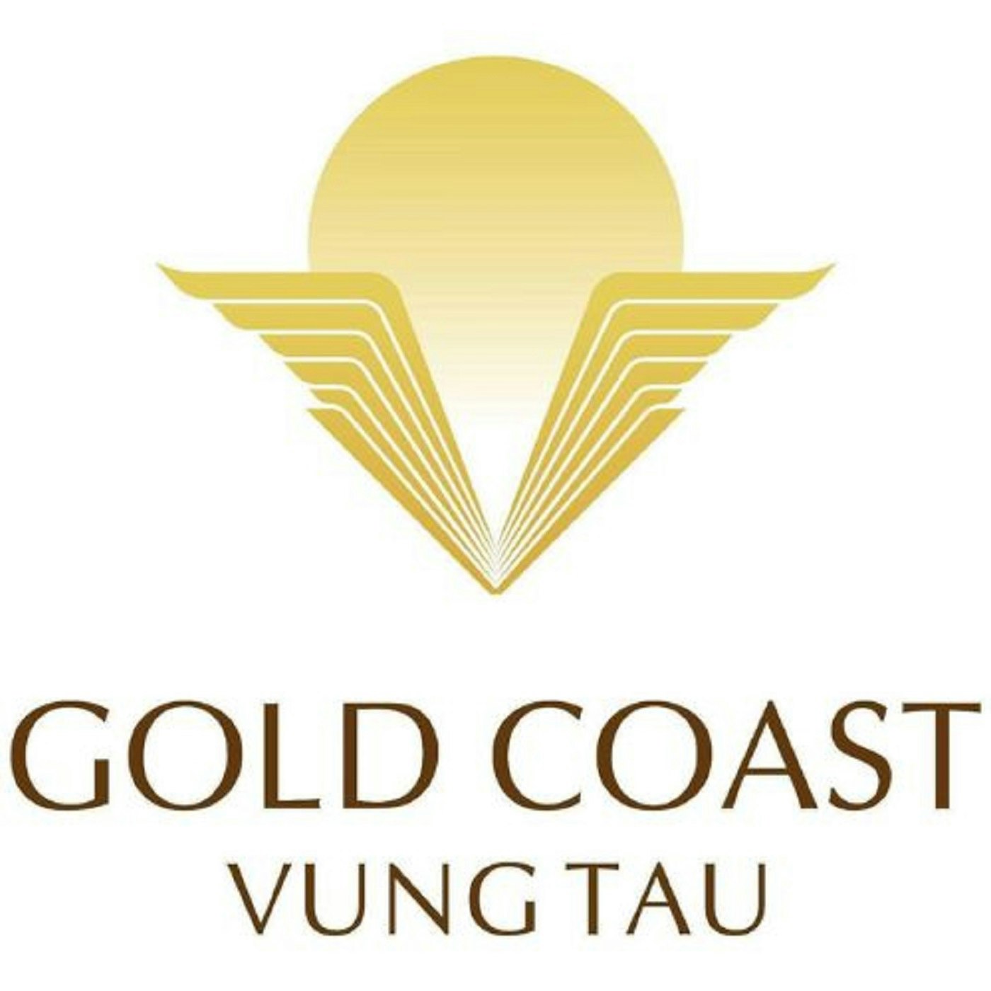 Vũng Tàu Gold Coast