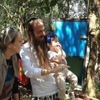 Menachem Mendel Engel