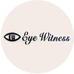 Eye Witness Detective Agency In Kolkata