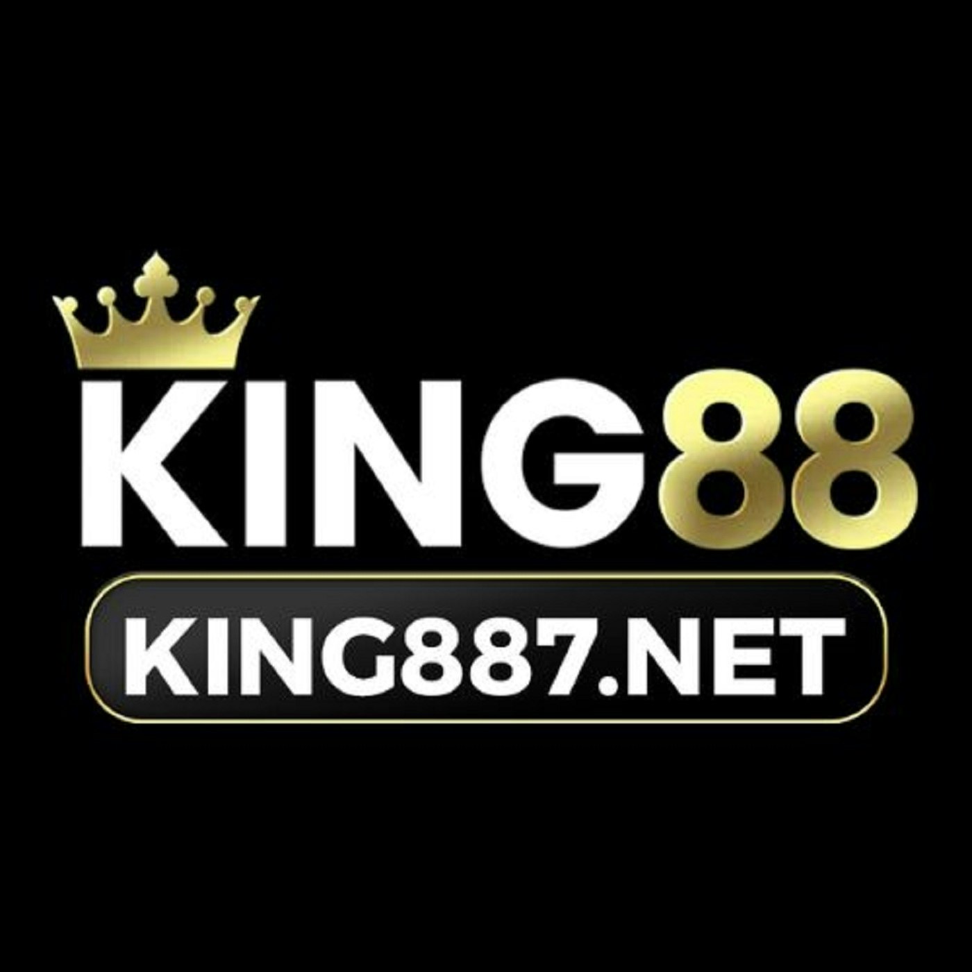 King88 