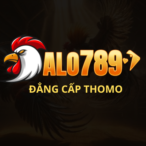 alo789