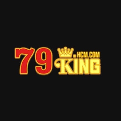 79king
