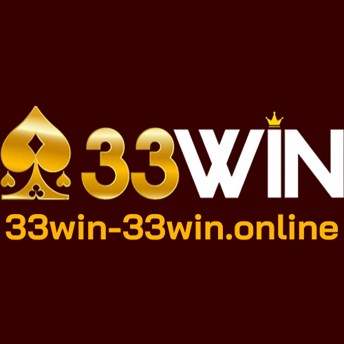 33win 33win online