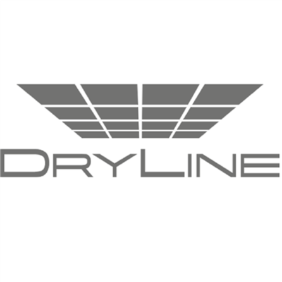 Dryline