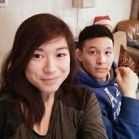 Julien Youl Khonekhammy