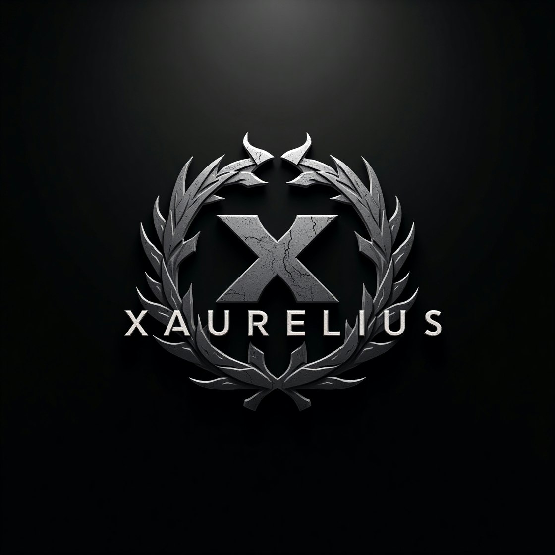 Aurelius