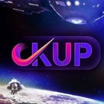 OKUP