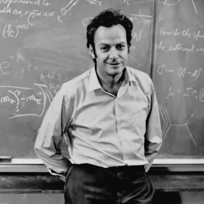 Einstein Lee