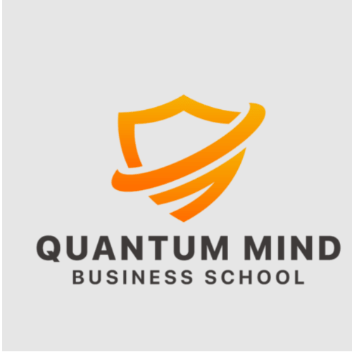École de Commerce Esprit Quantique