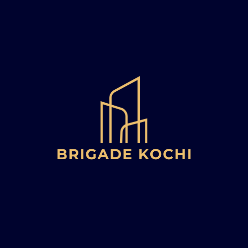 Brigade Kochi