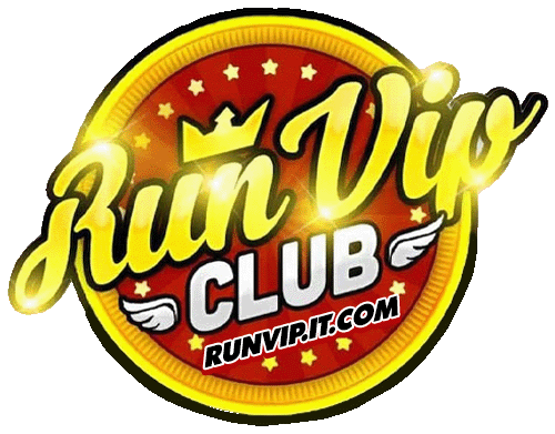 Runvip IT