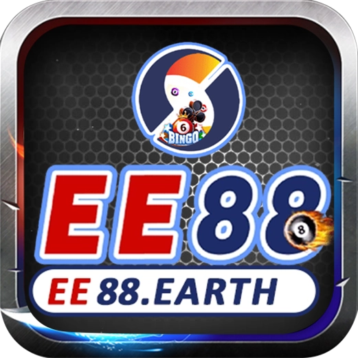 ee88