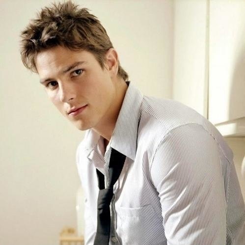 Иван Иванов