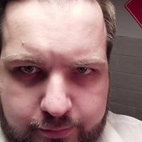 Виктор Бондарцев