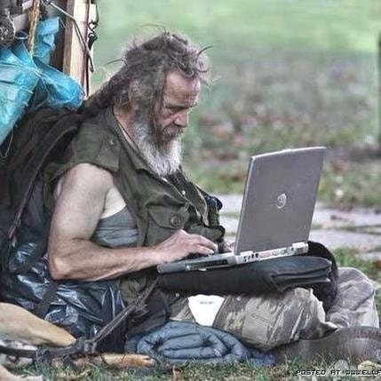 Эдуард Беленцов