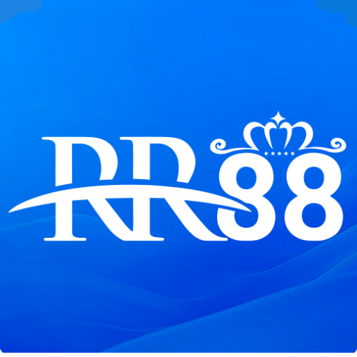 rr88play