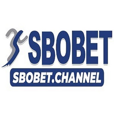Sbobet