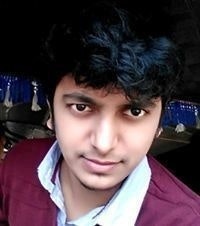 Prashant Gupta