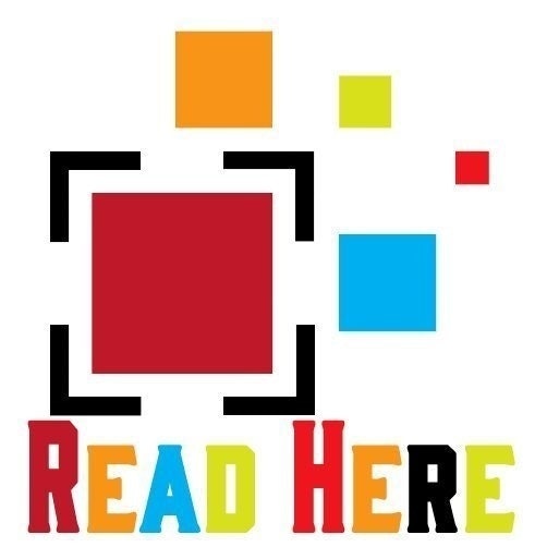ReadHere