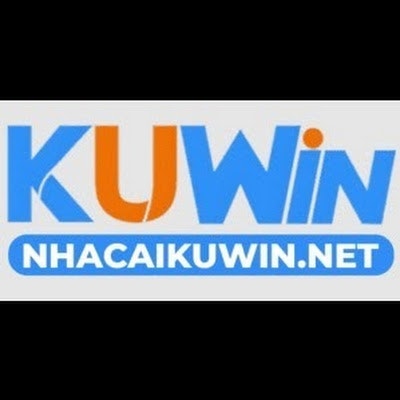 KUWIN