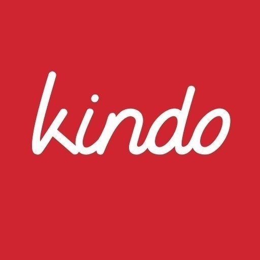 Kindo