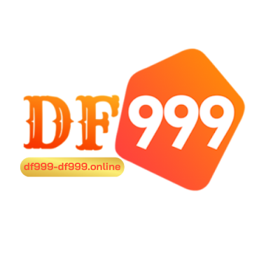 df999 