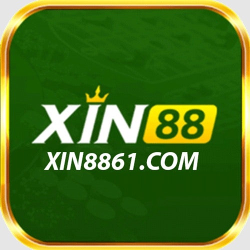 XIN88
