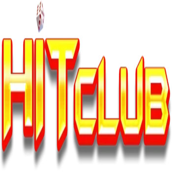 Hitclub Cổng game