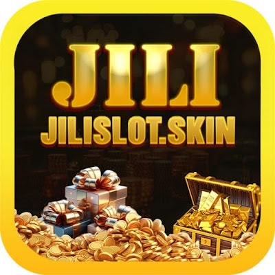 JILIslotskin