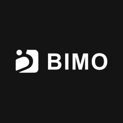 BIMO Vape