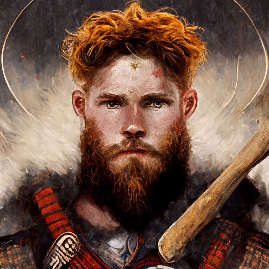 WondeRien 🏴‍☠️ 😼 🇵🇾