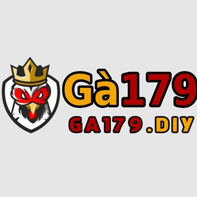 Nhà Cái GA179