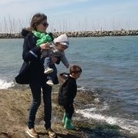 Bénédicte de La Grandiere