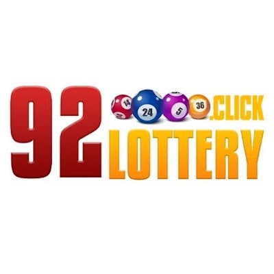 92lottery click