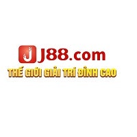 j88doctorr