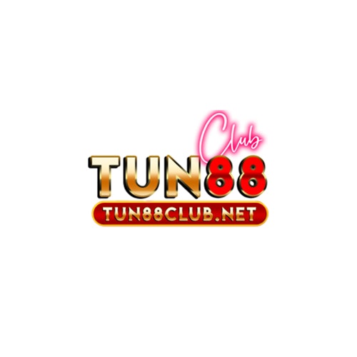 tun88club net