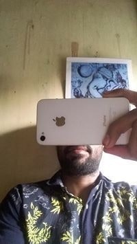 Muna Kundahit Jamtara Jharkhand