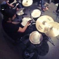 Anirudh 'Ted' Sharma