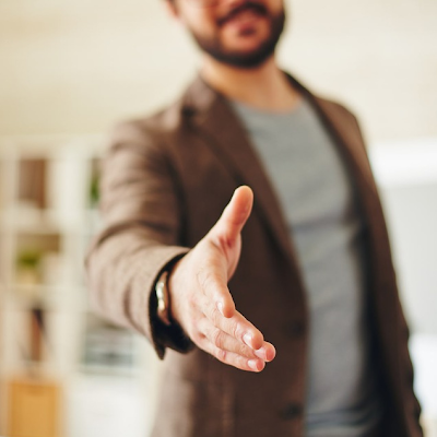 Александр Алферчик