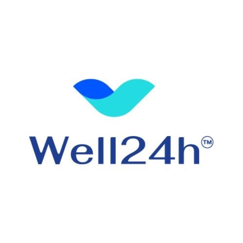 well24hcom