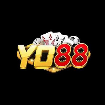 Game bài Yo88