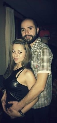 Стела Тодорова