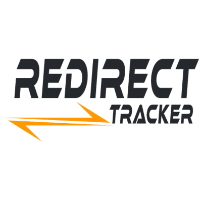 Redirect Tracker