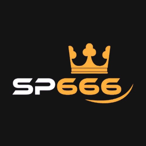 SP666