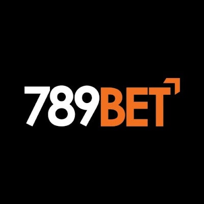 789BET Săn thưởng giờ vàng, nhận ngàn