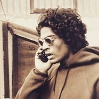 Edward Van den Bulck