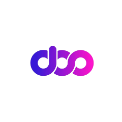 DOOBOT