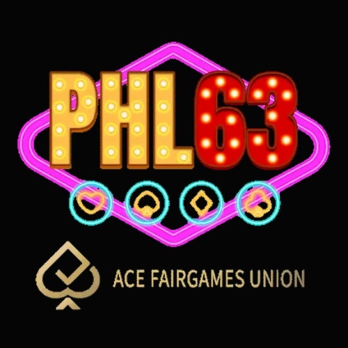PHL63 Official