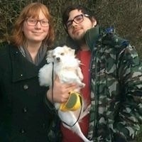 Jonathan Daniel Heymbeeck