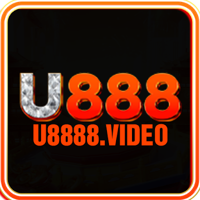 U888